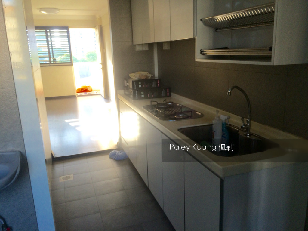 Lorong 4 Toa Payoh thumbnail photo